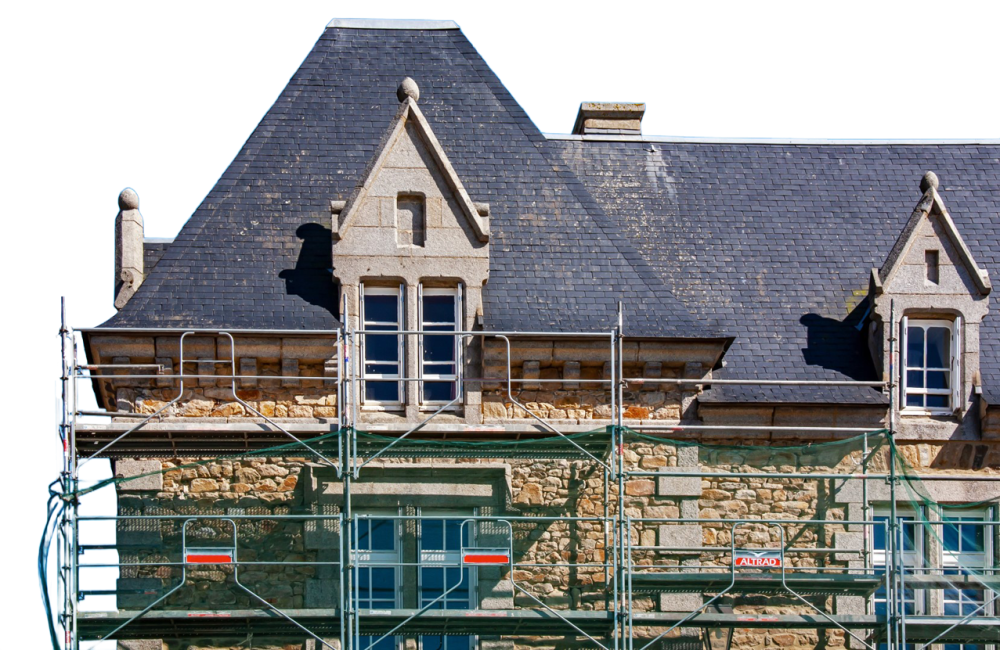 Maison-en-pierre-2